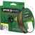 Spiderwire Stealth Smooth 8 Camo