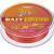 Varivas Super Trout Advance Max Power PE X5