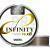 Varivas Super Trout Area Infinity PE X8