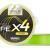 Varivas Super Trout Area PE X4