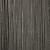 Westin W3 8-Braid Smokey Grey