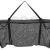 Prologic Floating Weigh Sling C-Series Retainer