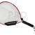 Favorite Arena Stream Landing Net