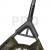 Prologic CC20 8’ Landing Net