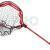 Favorite Landing Net RLN1-80