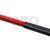 Favorite Landing Net RLN1-80