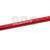 Favorite Landing Net RLN1-80
