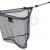 DAM Base-X Landing Net