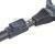 Jaxon Certus Folding Landing Nets