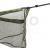 DAM Crosspower Landing Net