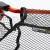 Savage Gear Landing nets Easy-Fold Net