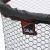 DAM Floating Landing Net XL