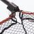 Savage Gear Landing nets Full Frame Landing Net Telescopic