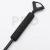 Prologic C2 Element landing nets