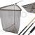 Prologic C2 Element landing nets