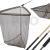 Prologic Carp landing nets C2 Element