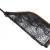 Savage Gear Competition Pro Landing Nets Folding
