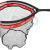 Favorite Wading Landing Net
