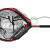 Favorite Wading Landing Net