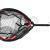 Favorite Wading Landing Net