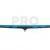 Preston Rod Safe - Precision
