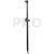 Jaxon Catfish Bankstick