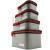 Rapala Hydro Tackle Box