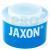 Jaxon Bait Box Set RH-314