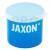 Jaxon Bait Box Set RH-314