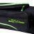 Mikado 2 Compartment Method Feeder Rod Holdalls