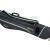 Mikado 2 Compartment Method Feeder Rod Holdalls