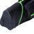 Mikado 2 Compartment Method Feeder Rod Holdalls