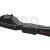 Mikado 2-Compartment Rod Holdalls