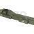 Mikado 3 Compartment Rod Holdalls - Green