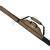 Delphin Rod cases Area Doublesafe Carpath