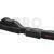 Mikado 1 Compartment Rod Holdall
