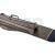 Mikado Stiffened 2 Compartment Rod Holdalls - Brown