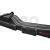 Mikado 3 Compartment Rod Holdall