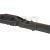Mikado 3 Compartment Stiffened Rod Holdall
