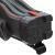 Mikado 3 Compartment Stiffened Rod Holdall