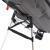 Mikado 3 Compartment Stiffened Rod Holdall