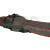Mikado 4 Compartment Rod Holdall