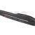 Mikado Stiffened 3 Rod Holdall
