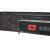 Mikado Stiffened 3 Rod Holdall