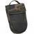 Prologic Padded Scales Pouch Avenger