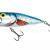 Salmo Popper Pop 6 - Limited Edition