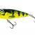 Salmo Popper Pop 6 - Limited Edition