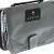 Westin W4 Spinnerbait Wallet