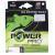 Power Pro PowerPro White Braids