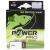 Power Pro White Braid